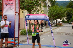 2025-08-23 KTRE 2025_153103_DSC_0946-2